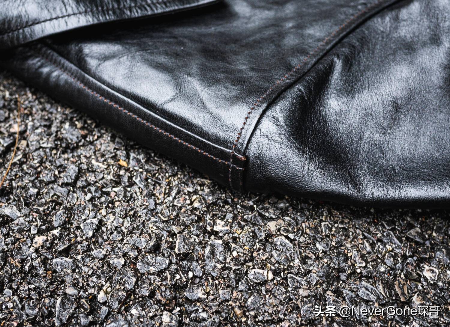 freewheelers皮衣上新,freewheelers皮衣平替