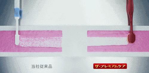 鏃ユ湰绁栧瓩涓変唬,鏃ユ湰濂堣壇鐗欏埛