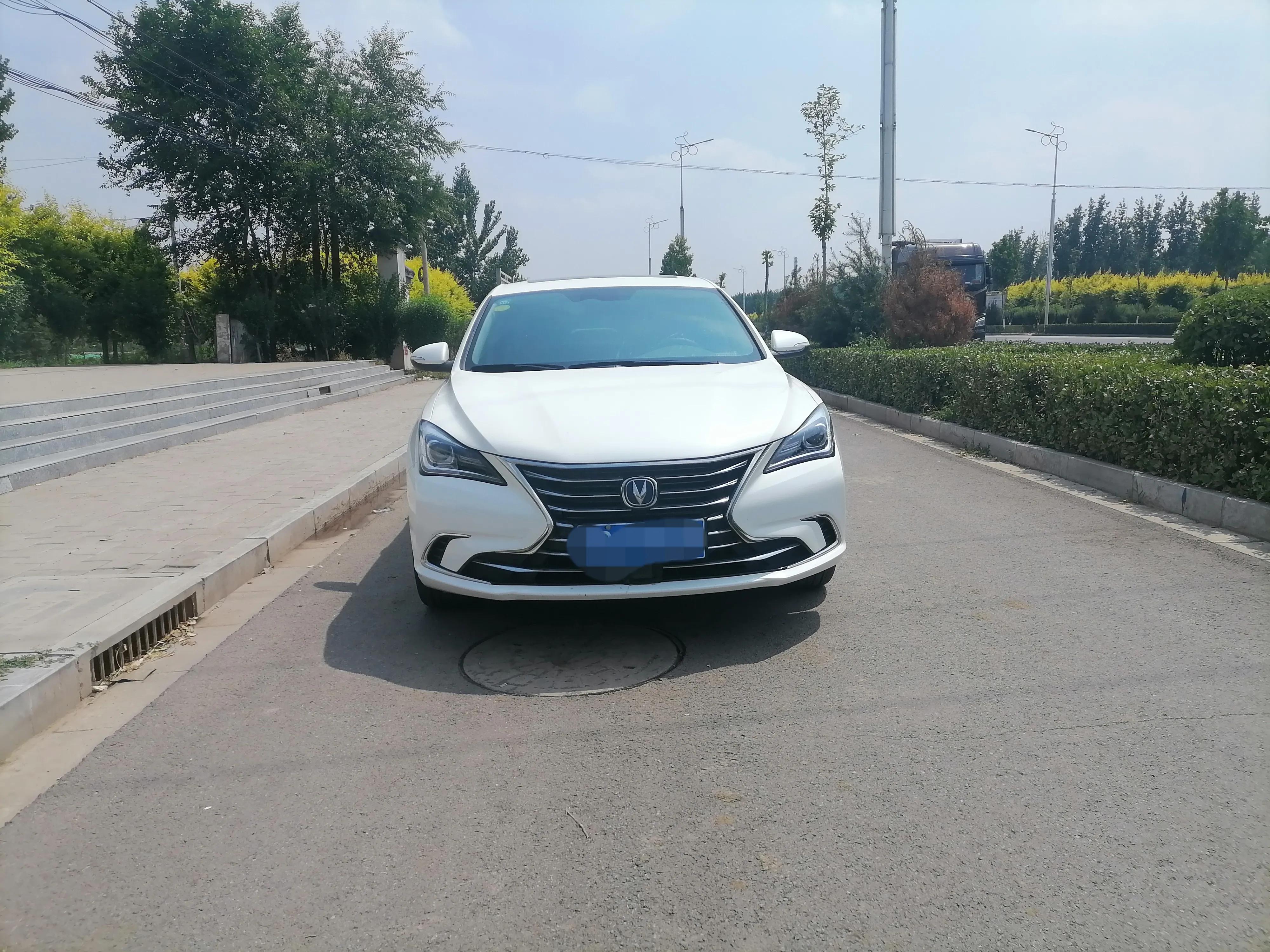 老款逸动2018,2018款逸动实际用车评价