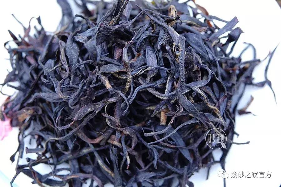 用最简单的方法泡出最好口感的茶,学会这两个小技巧泡出的茶更香