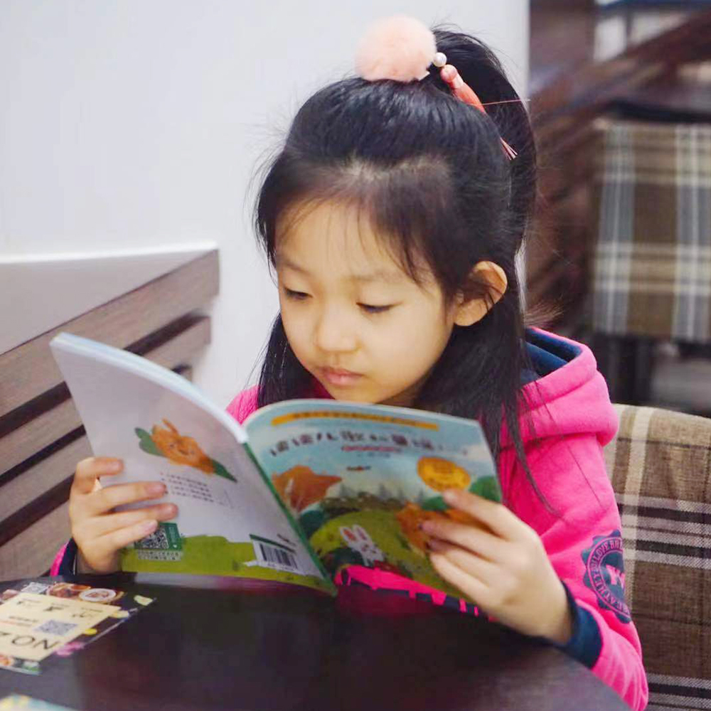 小学生语文分级书单,小学语文读物推荐书目