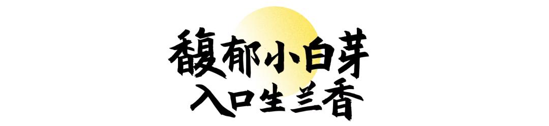 茶理宜世港式奶茶,茶理宜世奶茶推荐