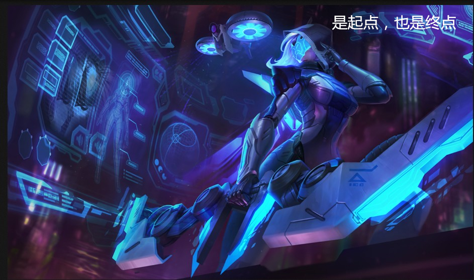 lol所有的ad,lol所有adc的名字