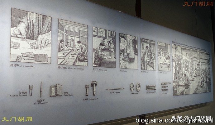 金泽区东茶屋街,金泽茶屋街简介