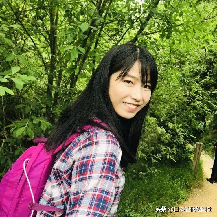 斋藤飞鸟日本访谈,斋藤飞鸟日本综艺