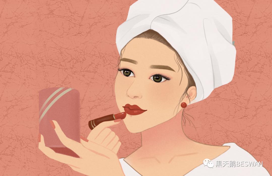 不用解释你已经证明了自己,不用解释了我明白了怎么回