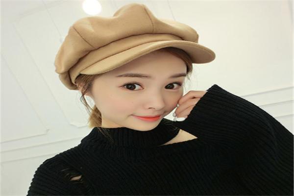 国际名牌帽子,世界顶级品牌帽子休闲