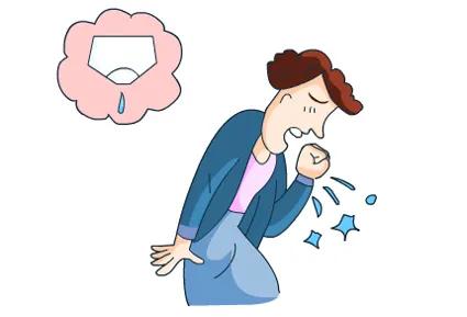 产后盆底肌无力会导致肚子大吗,产后如何锻炼盆底肌防止漏尿