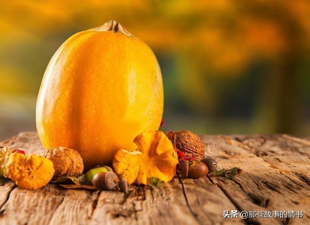 当你负债累累的时候如何走出困境,负债累累走投无路不需要心灵鸡汤