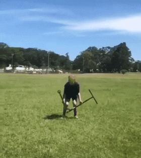 俄罗斯金刚芭比娜塔莉 (俄罗斯金刚芭比肌肉爆裂)