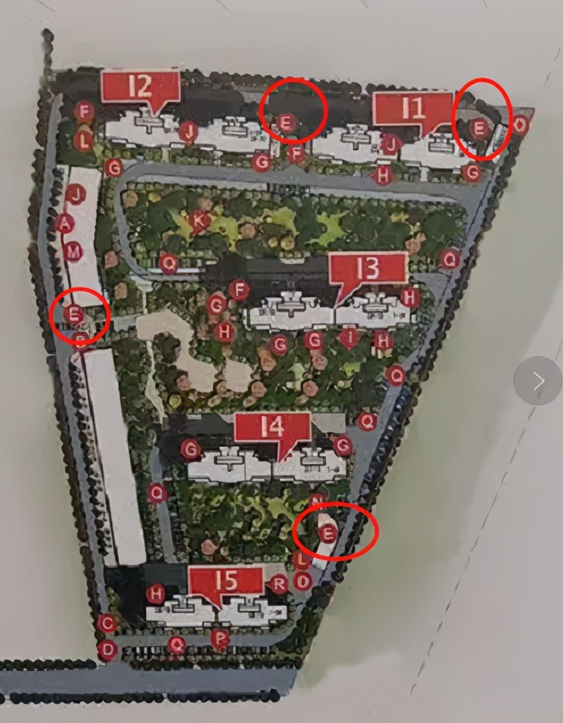 绛惧崠鎴垮悎鍚屼笉鍗栦細鎬庢牱,绛惧崠鎴垮悎鍚屼笉缁欏啓琛ュ厖鏉℃