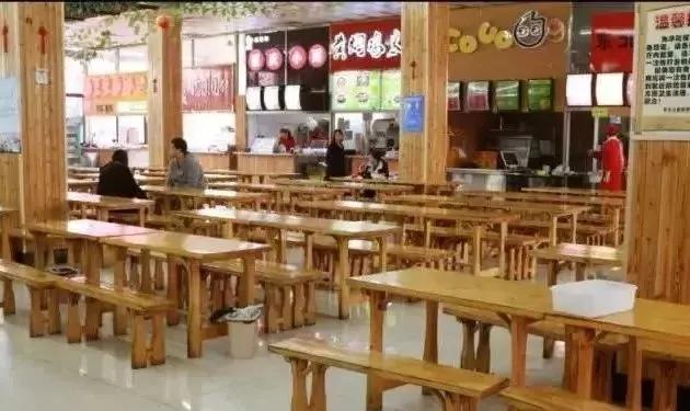 新生攻略视频,新生介绍通关攻略