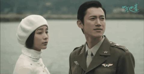 为什么台湾女明星多出文艺女青年？