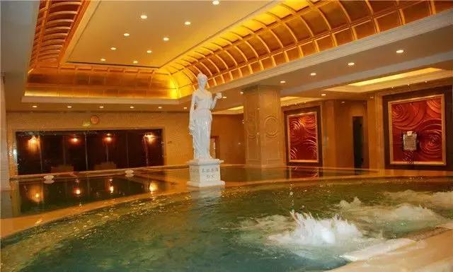 昆明市内最值得去的17个约泡圣地，去了你还想去！