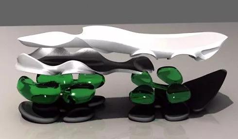 reebokdmx科技,reebokdmx是什么科技