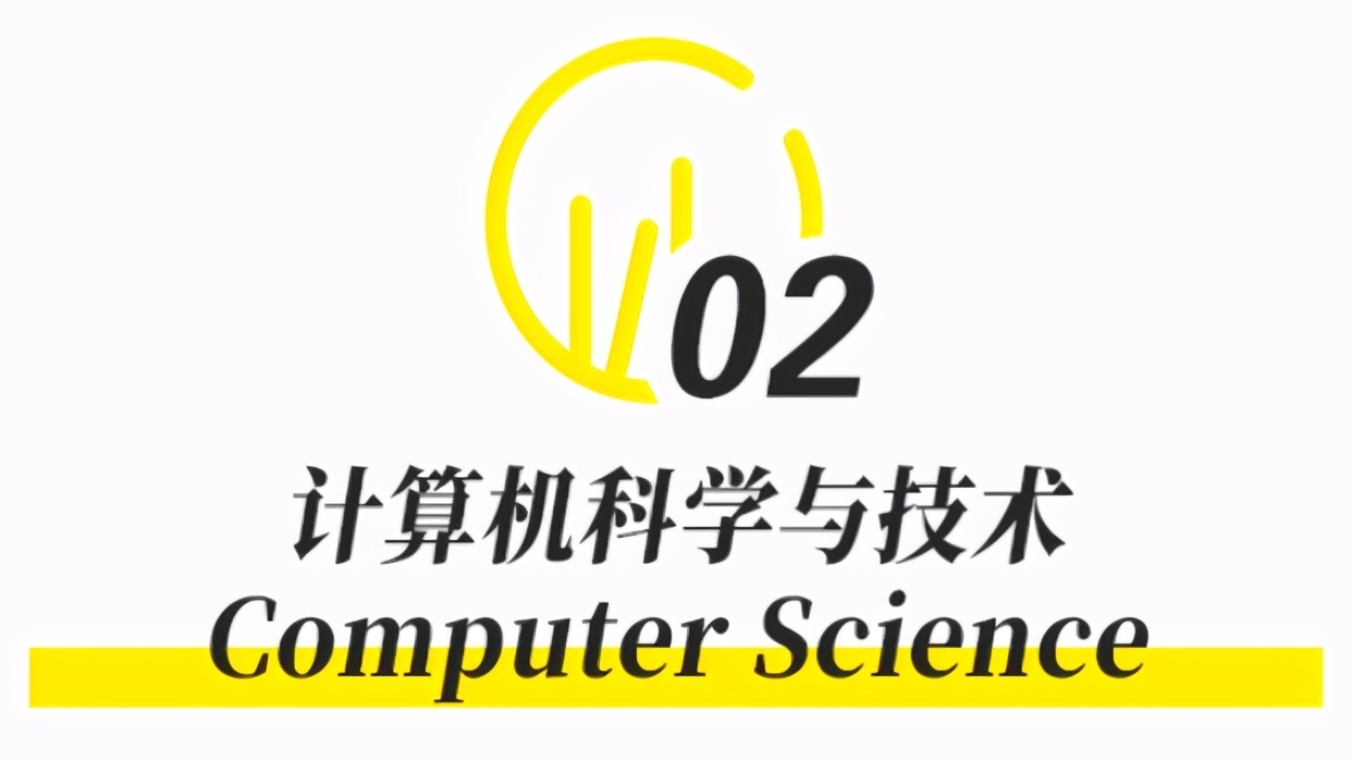 留学好就业专业排名,留学热门专业选择推荐