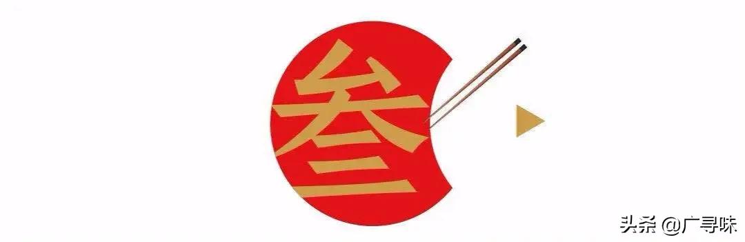 麻辣英雄恢复堂食，第一时间火速前往解馋