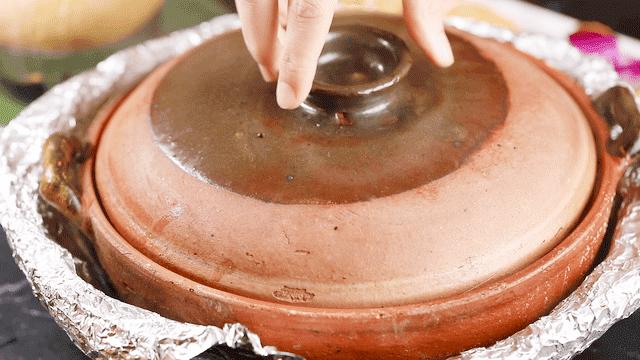 5折购海南椰子鸡饭店,椰子鸡5.5折