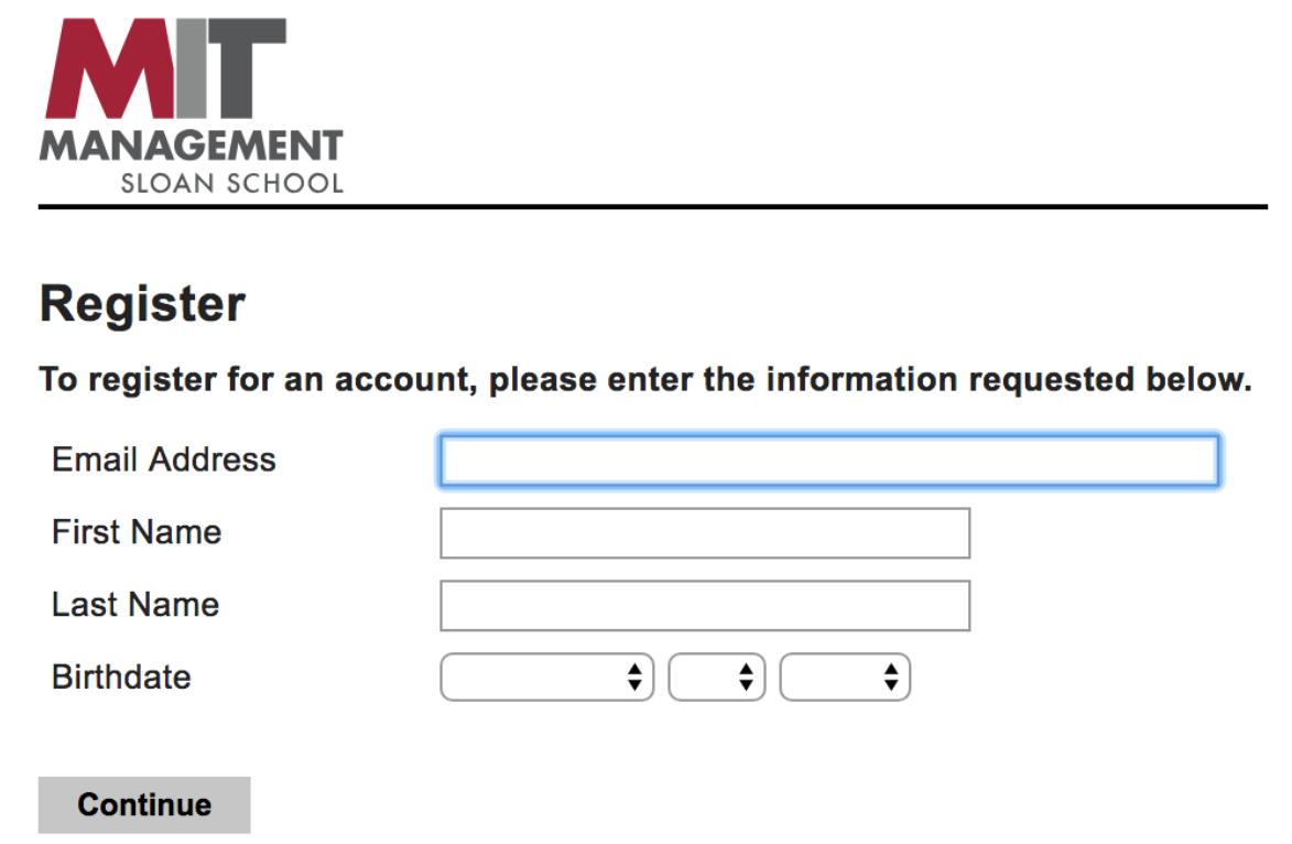 留学中介每天工作日常,留学中介必备技能