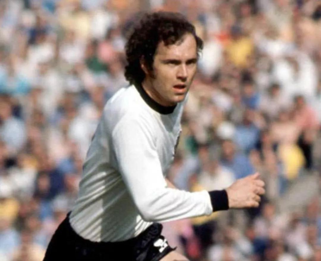 绾佃鍏ㄥ巻鍙叉渶寮哄啗浜嬪,杩愮甯峰箘缁忓吀鎴樺焦