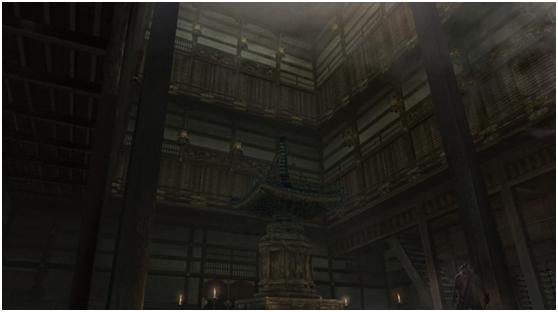 只狼开局怎么玩新手教程 (只狼新手如何快速熟练这个游戏)