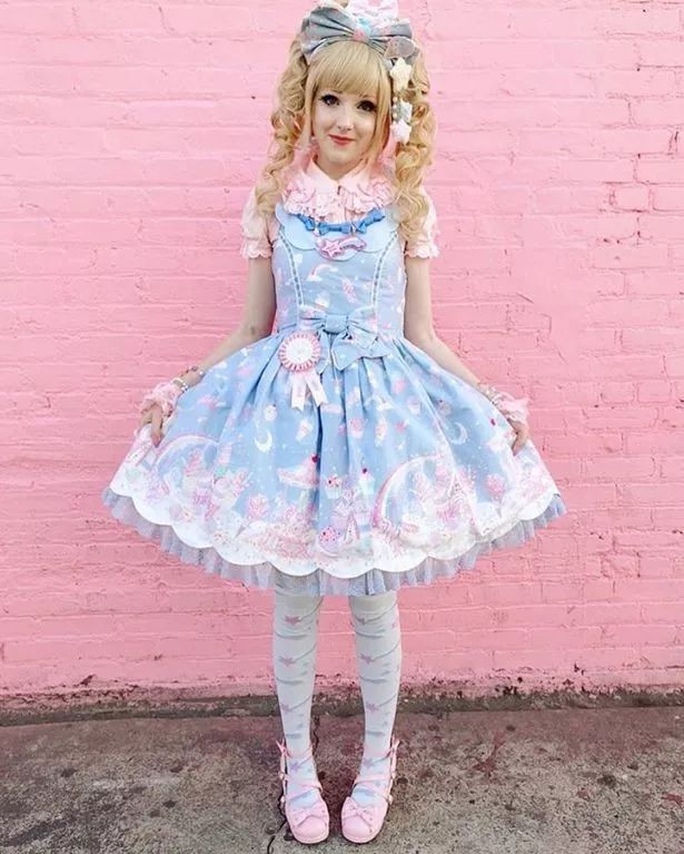 趣观世界｜发财了！在香港花300块买的表，竟卖出28万