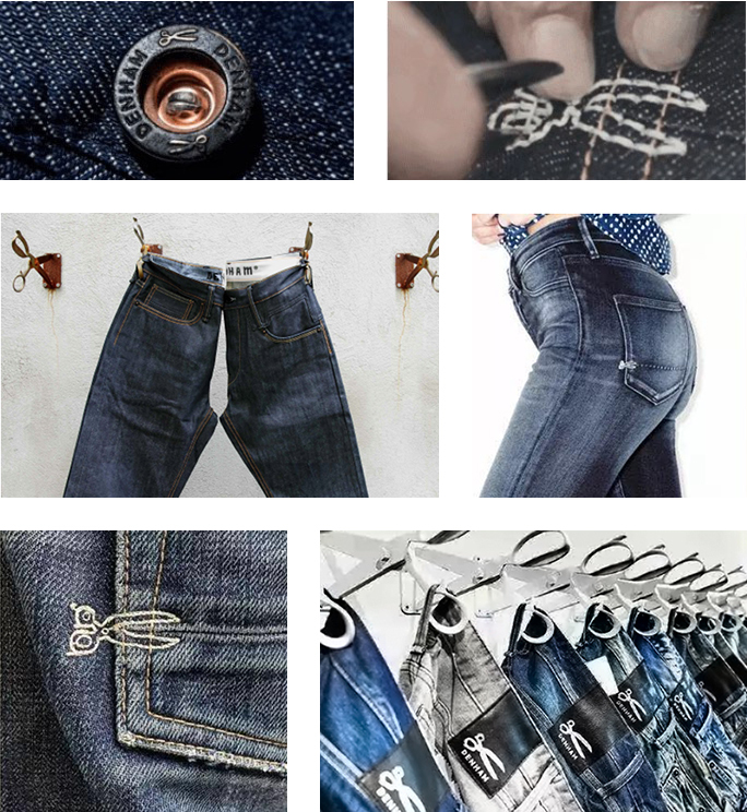 赫基集团发展战略,赫基集团的发展前景