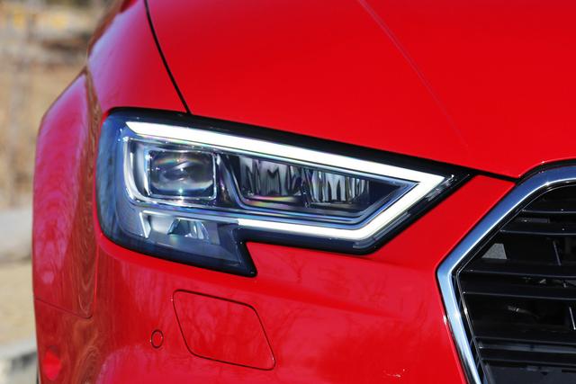 宝马2系和奥迪a3的敞篷跑车,奥迪a3敞篷车价格报价表