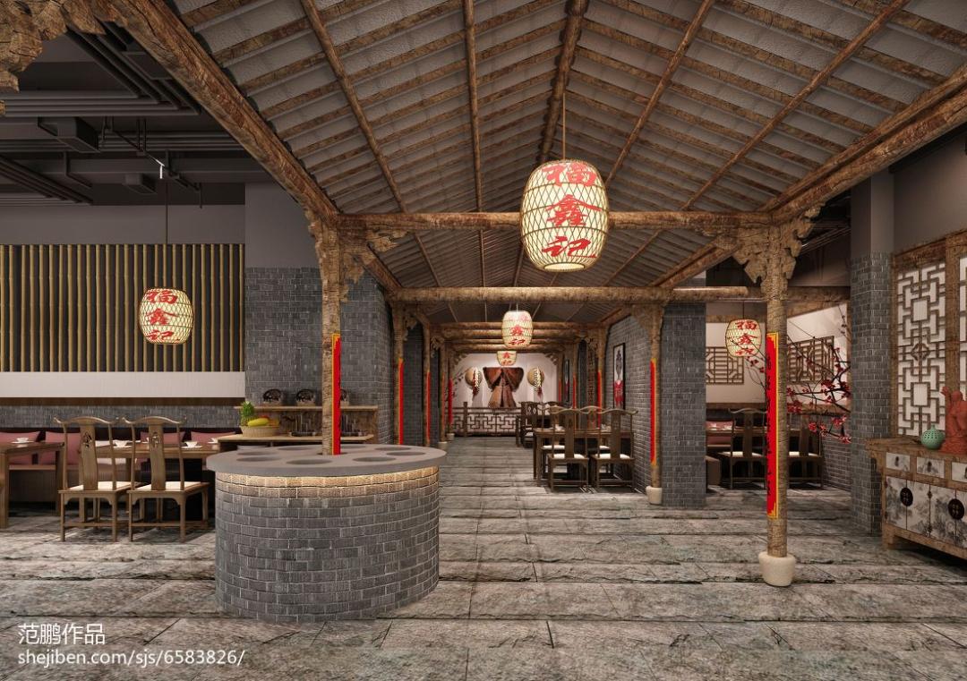 花果山芳香小镇,广州花果山芳香小镇门票多少