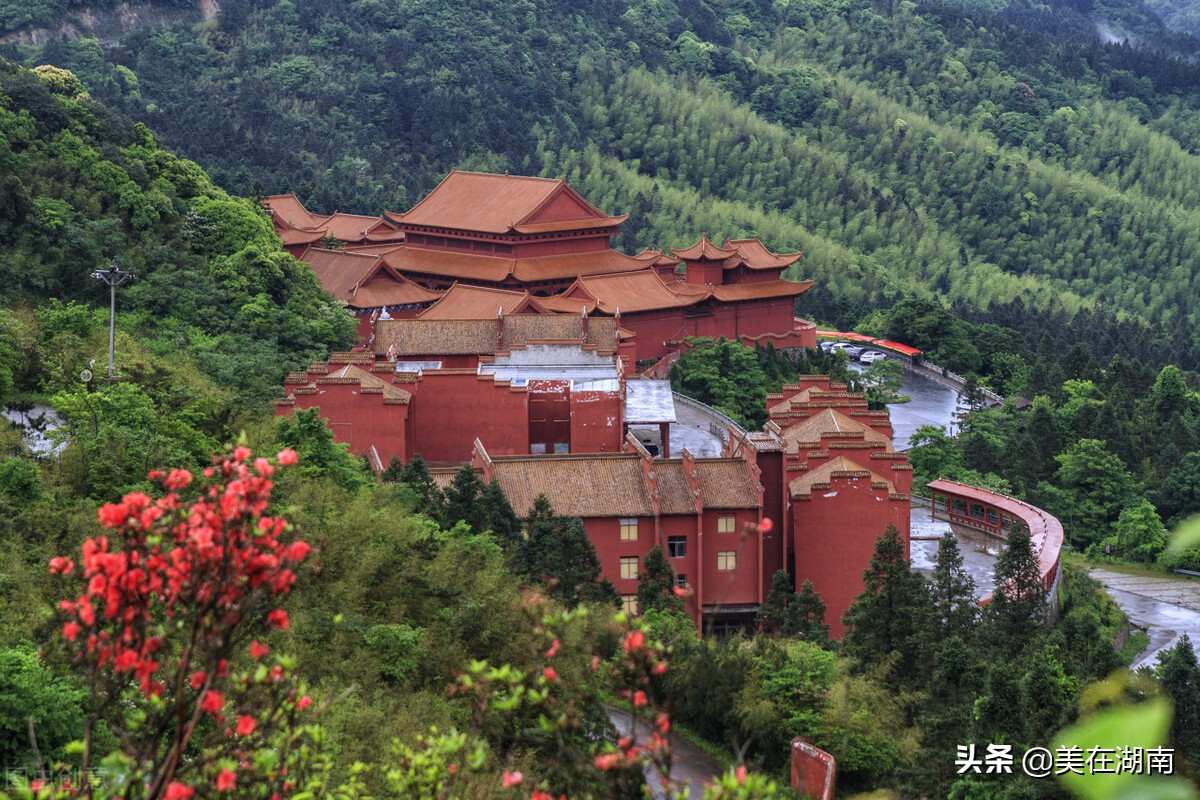 湖南永州城区常住人口,湖南永州常住人口有多少