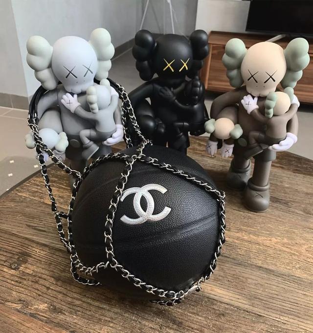 gucci鞋带钻,gucci正版鞋带