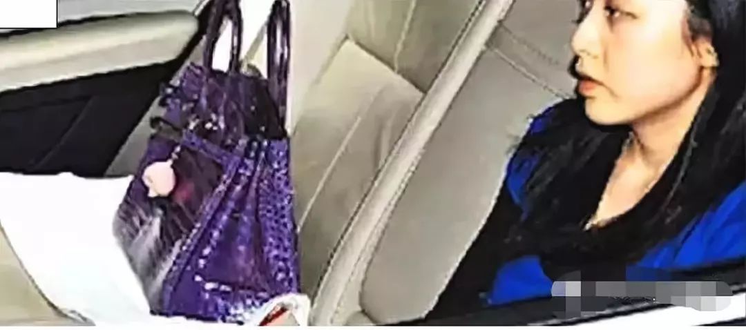 周星驰最爱的女首富是谁,周星驰喜欢的女首富