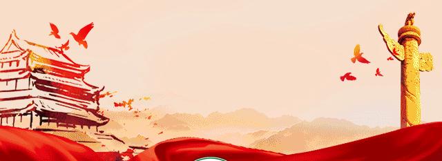 西安市随军家属招聘,宝鸡随军家属招聘