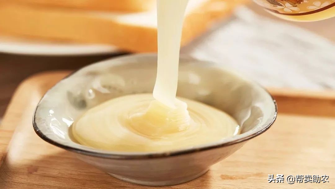 乾隆皇帝宠爱女人,乾隆皇帝独宠如意