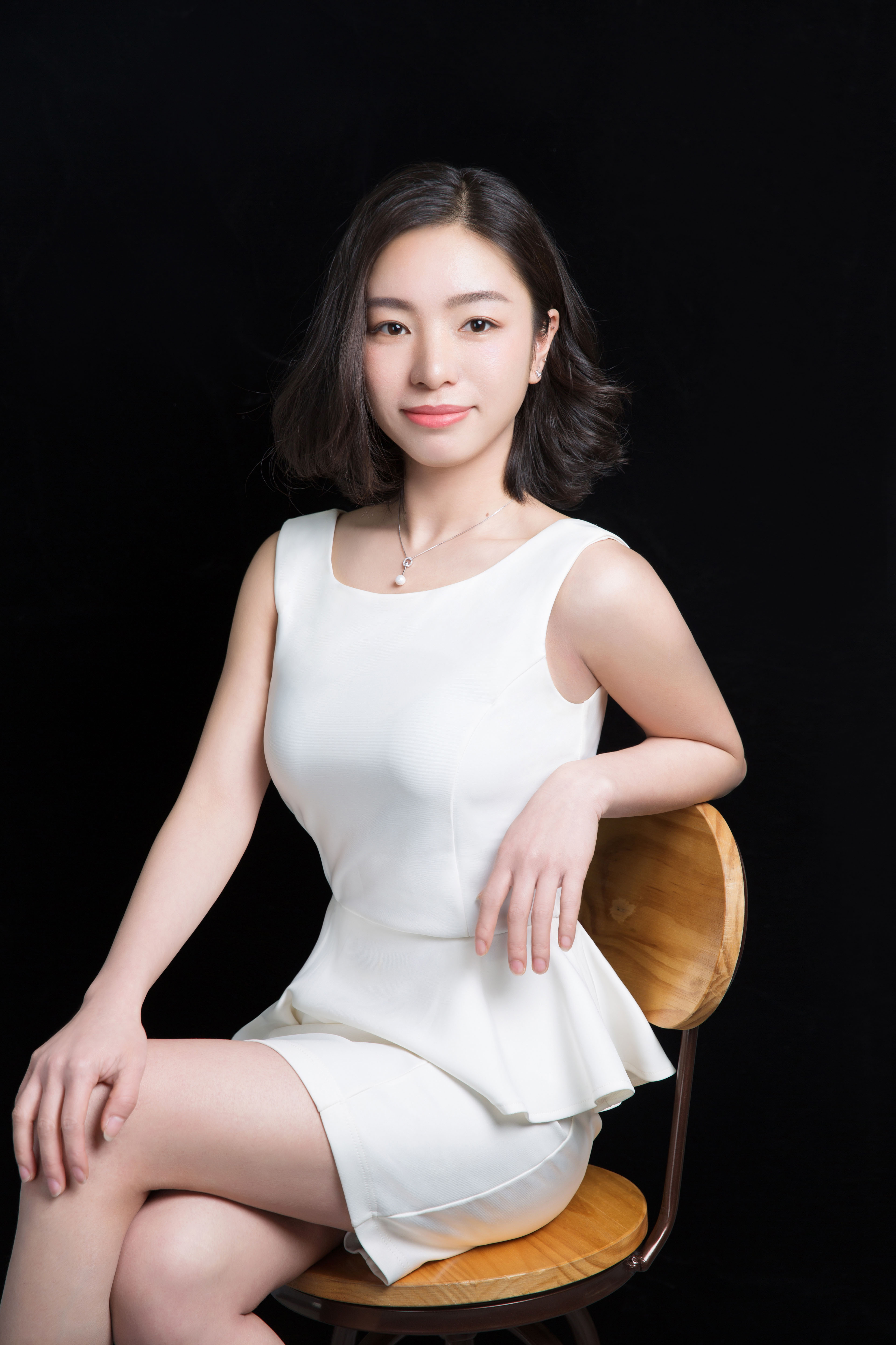 白领兼职创业项目如何做,适合白领的创业小项目