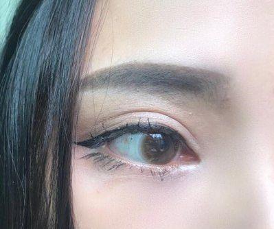 迄今为止杨幂都撩过哪些男明星,盘点杨幂那些年撩过的男嘉宾