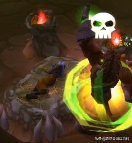 游戏基础知识及技巧,游戏基础讲解满满的干货不要错过