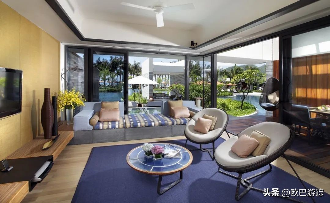 鑸媿涓変簹鍗婂北鍗婂矝娲查檯閰掑簵,涓変簹鍗婂北鍗婂矝娲查檯閰掑簵鏀荤暐