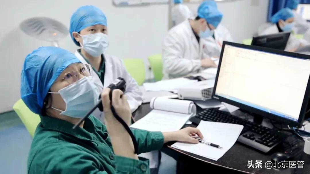 宣武医院姜利最新消息,宣武医院姜利怎么样