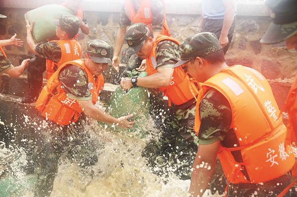 分得清对错吗,分清是与非