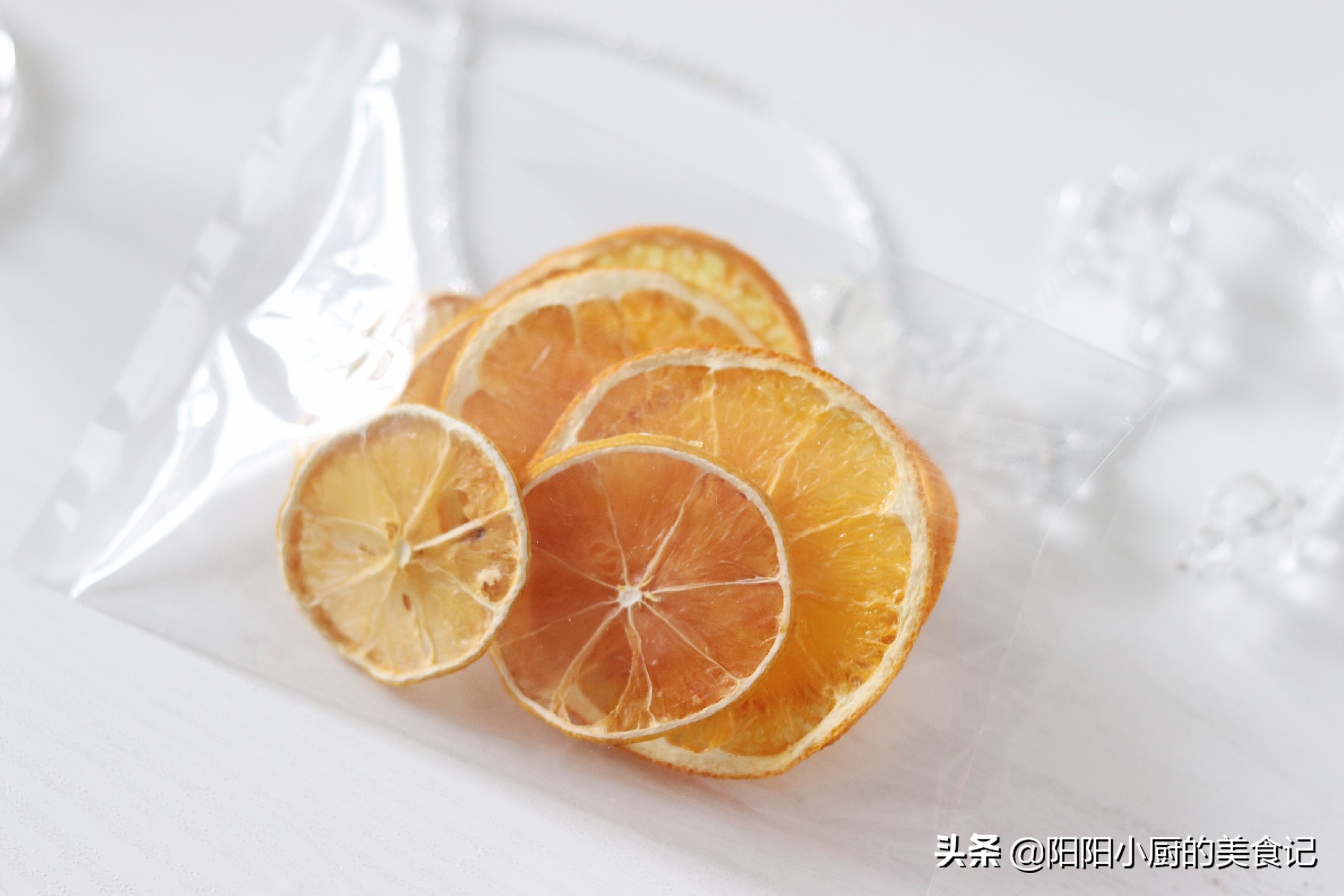 适合冬天喝美味自制饮品,适合冬天的自制水果热饮