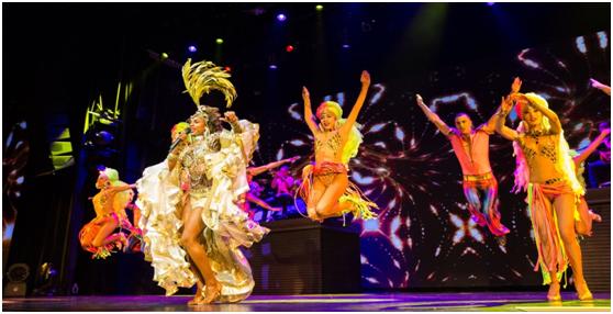 菲律宾10天深度游,马尼拉旅游马尼拉湾