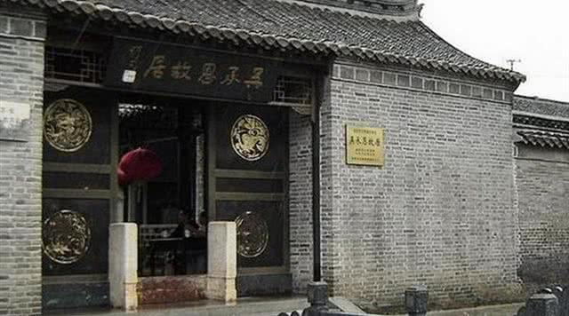 江苏园林旅游攻略,江苏有哪些免费园林景区