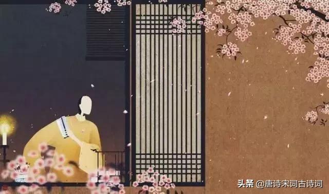 行也思君坐也思君写给谁的,坐也思君行也思君是情诗吗