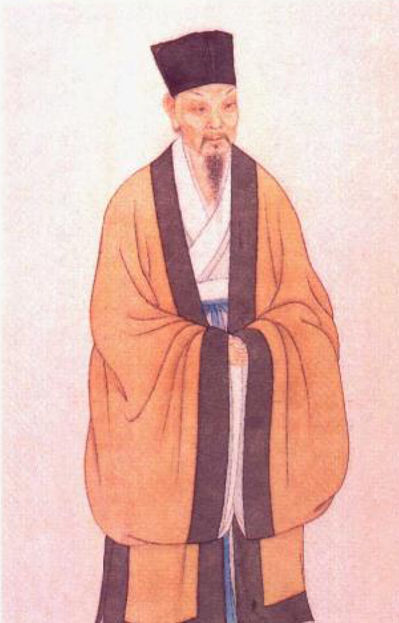 卜算子拣尽寒枝不肯栖寂寞沙洲冷,拣尽寒枝不肯栖寂寞沙洲冷卜算子