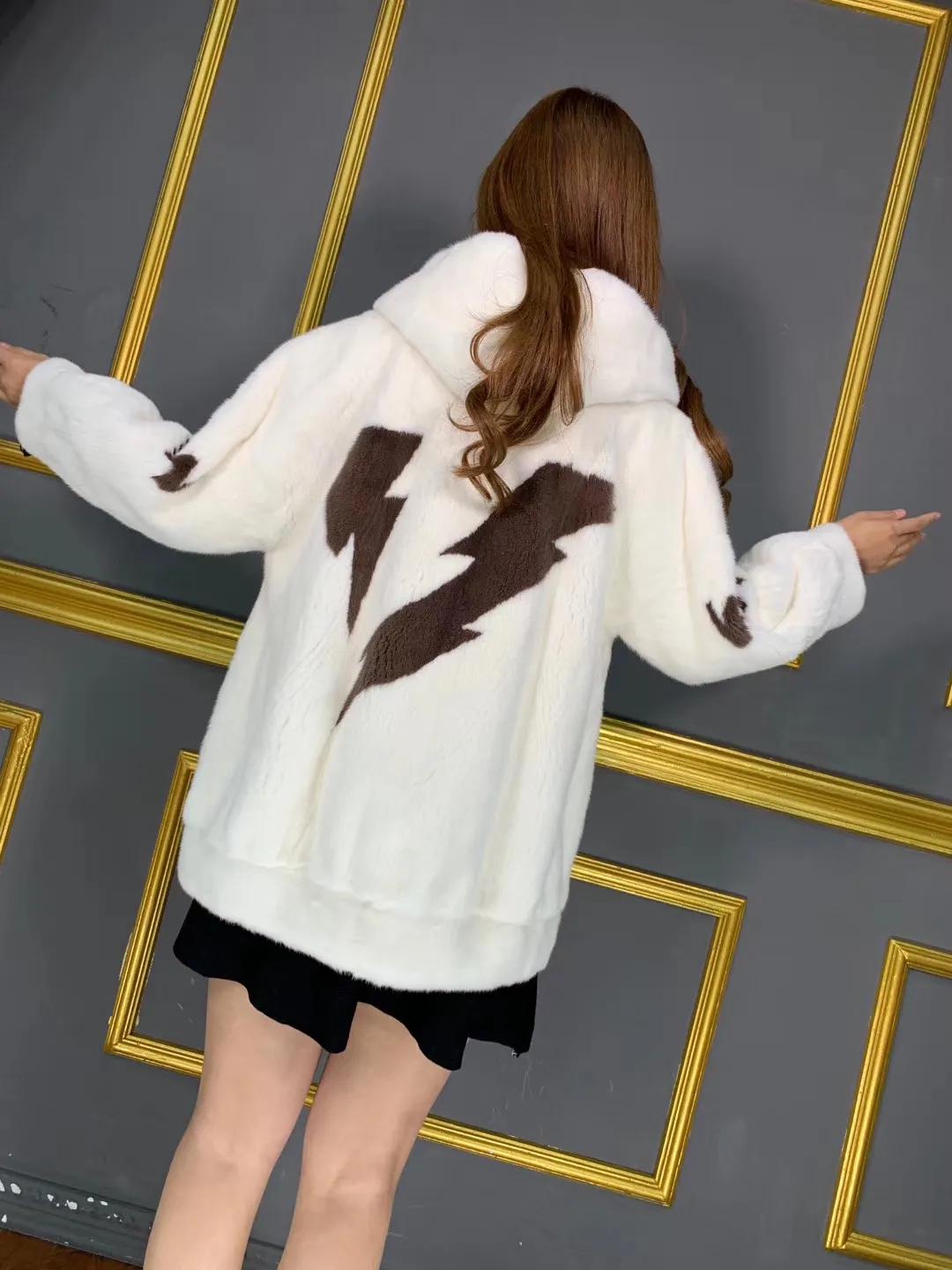 貂皮大衣的优点有哪些,300多的貂皮大衣保暖吗