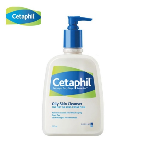 药厂做药物研发有前途吗,药厂做护肤品怎么样