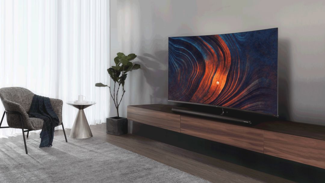 才买一天的电视就坏了,电视放着卡死重启怎么办