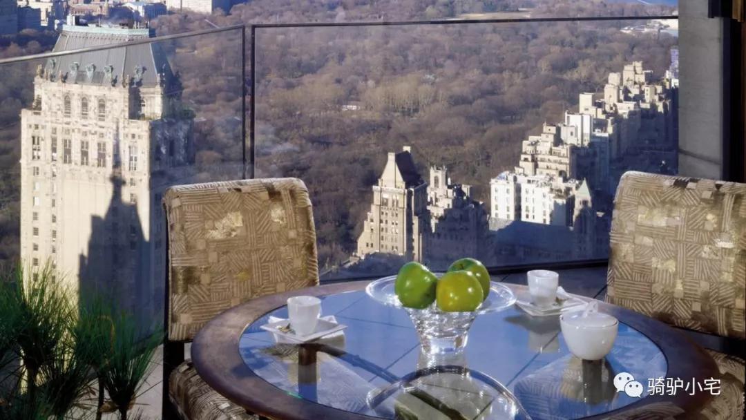 全球十大最贵酒店,全球最贵酒店住一晚多少钱