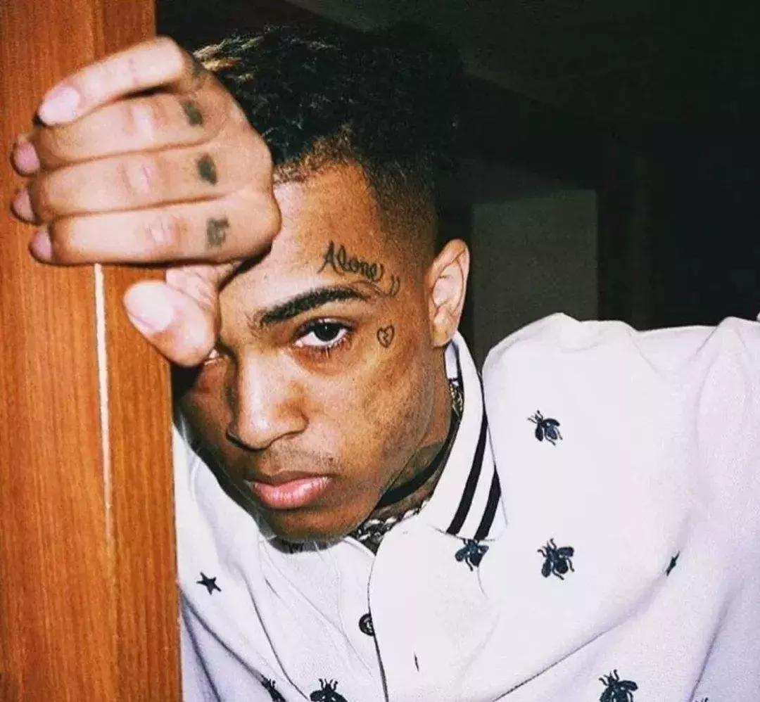 producex101的公演歌曲,producex101告别曲